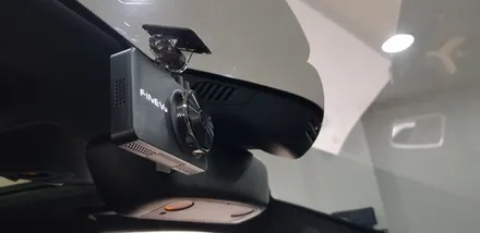 [분당벤츠전문점] 벤츠 A클래스 W176 A180 2014년식 현대모비스 NTG-4500AB 고장 탈거 안드로이드 M2C200PLUS 네비게이션 국산 고해상도 12.3인치 모니터 / 성남 분당구 정자동
