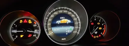 분당벤츠전문점 카알터 E클래스 W212 E300 순정 12색 엠비언트 변경 광량 업그레이드 멀티컬러 / 성남 분당구 정자동