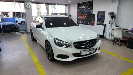 분당벤츠전문점 카알터 E클래스 W212 E220 NTG4500 모니터 블랙아웃  국산 12.3 모니터교체 M2C200A PLUS교체 USBAUX 설치 / 성남 분당구 정자동