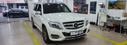 분당벤츠전문점 GLK220 중고차 신차만들기 무한반복고장 NTG-4500CE탈거 M2C200플러스 안드로이드 교체 국산 12.3모니터교체 LTE WiFi통신기기 설치(통신비무료) / 성남 분당구 정자동