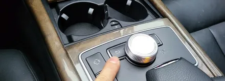 분당벤츠전문점 카알터 E클래스 W212 E300 안드로이드 M2C200 PLUS 네비게이션 국산 12.3인치 모니터교체 후방카메라교체 블랙박스교체 옵틱글래스 광각사이드미러교체 / 성남 분당구 정자동