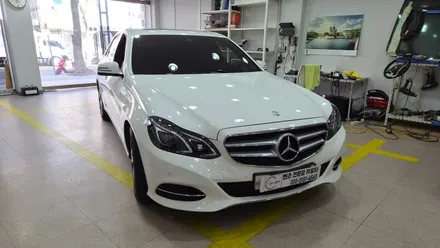 벤츠 E220 M2C 탈거 최신형 A100 안드로이드 셋탑 네비게이션 본체 교체 퀄컴CPU 8RAM 128ROM 진짜 안드로이드13 무선 카플레이 안드로이드오토 / 성남 분당구 정자동