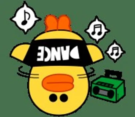 [분당 벤츠 전문점] 벤츠 W213 E클래스 E220 (C클래스 GLC클래스) 감성 튜닝 업!! 송풍구 엠비언트 라이트 LED 작업 및 3D 부메스터 전동 트위터 교체 작업 / 성남 분당구 정자동