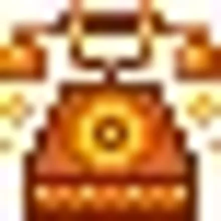 [분당벤츠전문점] 벤츠 E클래스 W212 E220 2014년식 안드로이드 M2C200플러스 국산 고해상도 12.3인치 모니터 교체 AUX생성 코딩 / 성남 분당구 정자동