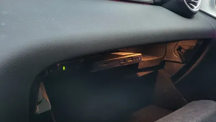 GLC350e 국산12.3 모니터교체 M2C200PLUS AUX코딩 순정GPS연동 파크라케이블 순정버튼 통풍시트 순정64색 엠비언트변경 데쉬보드엠비언트 송풍구엠비언트 / 성남 분당구 정자동