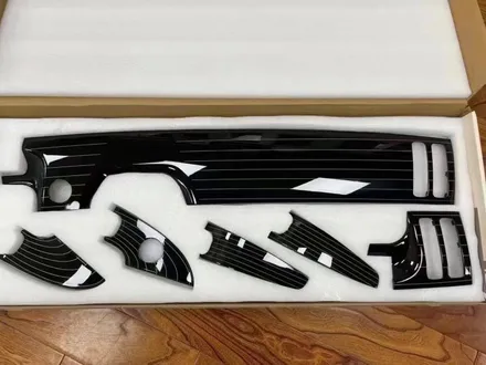 S450 액티브엠비언트 부메스터 전동트위터 벤츠 S클래스 분당벤츠전문점 카알터 / 성남 분당구 정자동