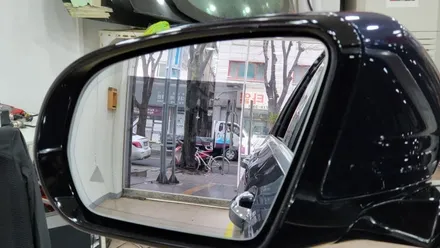 벤츠 E220d 부메스터 4D전동트위터 스피커교체  전면 송풍구 리어 송풍구 엠비언트교체 미드레인지 부메스터 엠비언트 커버교체 광교 수원 분당 판교 벤츠레트로핏 전문점 카알터 / 성남 분당구 정자동