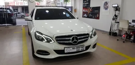 [분당벤츠전문점] 벤츠 E클래스 W212 E220 2015년식 현대모비스 NTG-4500CE 순정모니터 고장 탈거 M2C200플러스 안드로이드 네비게이션 국산 고해상도 12.3인치 / 성남 분당구 정자동