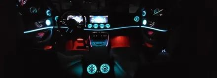 [분당벤츠전문점] 벤츠 E클래스 W213 E220 AMG 2021년식 페이스리프트 신차 패키지 부메스터 3D전동 트위터, 미드레인지 엠비언트 전면송풍구 엠비언트 리어송풍구 엠비언트 / 성남 분당구 정자동