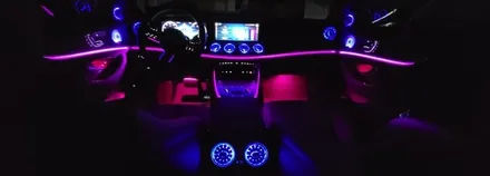 [분당벤츠전문점] 벤츠 E클래스 W213 E220 AMG 2021년식 페이스리프트 신차 패키지 부메스터 3D전동 트위터, 미드레인지 엠비언트 전면송풍구 엠비언트 리어송풍구 엠비언트 / 성남 분당구 정자동