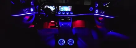 [분당벤츠전문점] 벤츠 E클래스 W213 E220 AMG 2021년식 페이스리프트 신차 패키지 부메스터 3D전동 트위터, 미드레인지 엠비언트 전면송풍구 엠비언트 리어송풍구 엠비언트 / 성남 분당구 정자동