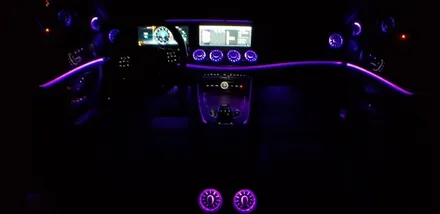 [분당벤츠전문점] 벤츠 E클래스 W213 E300 국산 USB AUX생성기 휴대용 무선 WiFi기기 설치(통신비무료) 전면 송풍구엠비언트 2열 송풍구엠비언트 순정 매립 공기청정기 / 성남 분당구 정자동