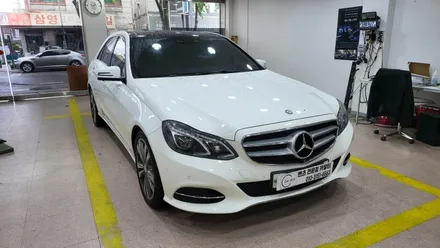 벤츠 E300 하이패스 고장수리 안드로이드 모니터 M2C200APLUS 아틀란V5 아틀란 내비게이션 LTE 4G WiFi (통신비무료) / 성남 분당구 정자동