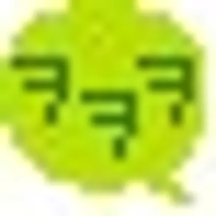 [분당 벤츠 전문점] 벤츠 R172 전기형 SLK SLC 클래스 SLK200 내비게이션 탈거 ①중국산 모니터나 중국산 카플레이 안드로이드 오토보다 편리한 구글 인증된 국산 안드로이 / 성남 분당구 정자동
