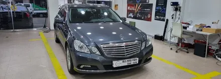 분당벤츠전문점 카알터 E클래스 W212 E300 안드로이드 M2C200 PLUS 네비게이션 국산 12.3인치 모니터교체 후방카메라교체 블랙박스교체 옵틱글래스 광각사이드미러교체 / 성남 분당구 정자동