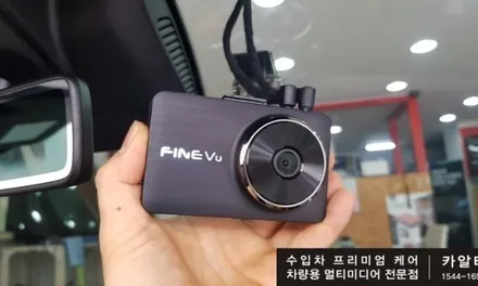 [분당 벤츠 전문점] 벤츠 W205 C클래스 2015년식 C200 순정 3색 엠비언트 순정 64색 엠비언트 변경 작업 64색 부메스터 3D전동트위터 64색 전면 송풍구 엠비언트 리 / 성남 분당구 정자동