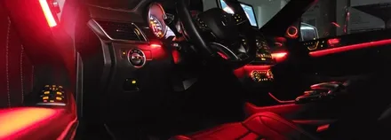 분당 벤츠 전문점 카알터 GLE GLE63 AMG 국산 12.3인치 모니터 교체 카플레이 안드로이드오토 안드로이드 M2C200PLUS교체 휴대용 무선 WiFi기기 설치 국산 USB / 성남 분당구 정자동