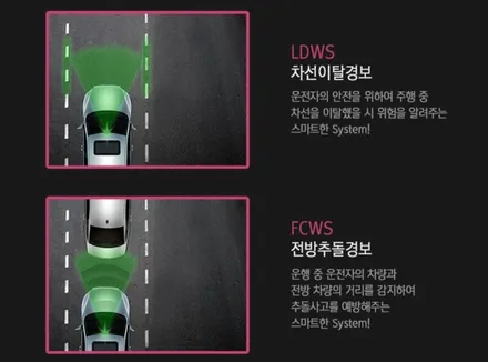 벤츠 W176 A클래스 A45 AMG 현대 모비스 지니 모니터 NTG4500AB 탈거 안드로이드 오토 카플레이보다 좋은 국산9인치 큐빅 모니터 교체 및 M2C 화웨이 라우터작업 / 성남 분당구 정자동