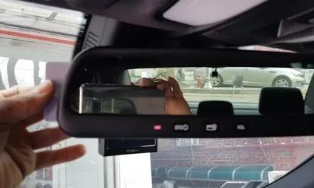 [분당 벤츠 전문점] 벤츠 W212 후기형 E클래스 E220 2015년식 고질병 현대모비스 NTG-4500CE 15MY-R2 모니터 먹화면 블랙아웃 고장 탈거 ☞ 내구성 떨어지는 / 성남 분당구 정자동