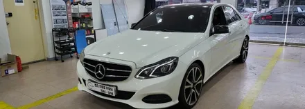 분당 벤츠 전문점 카알터 E클래스 W212 E220 2016년식 4500CE모니터 반복고장 12.3인치 모니터 교체 카플레이 안드로이드오토 국산 안드로이드 M2C200플러스 네비게 / 성남 분당구 정자동