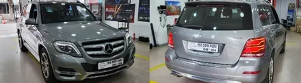 분당벤츠전문점 GLK220 무한반복고장 NTG-4500CE탈거 국산 안드로이드 카블릿 M2C200플러스 네비게이션 교체 중국산 카플레이 안드로이드오토 안드로이드올인원보다 편리함 국 / 성남 분당구 정자동