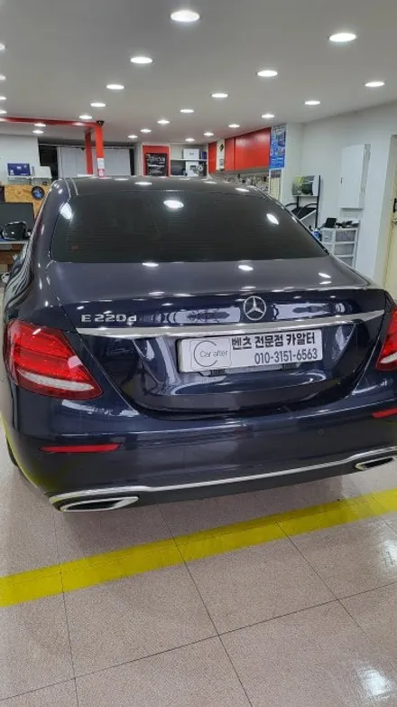 벤츠 E220d 부메스터 4D전동트위터 스피커교체  전면 송풍구 리어 송풍구 엠비언트교체 미드레인지 부메스터 엠비언트 커버교체 광교 수원 분당 판교 벤츠레트로핏 전문점 카알터 / 성남 분당구 정자동