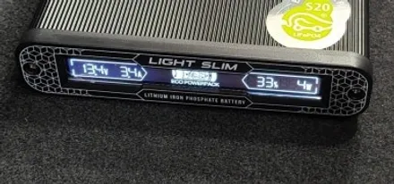 포르쉐 타이칸 블랙박스 전문 장착점 4채널 QXD mega2 커넥티드 에코파워팩 S20 LCD 가정용 충전기 / 성남 분당구 정자동