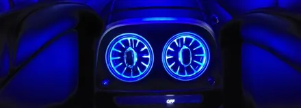 벤츠 카알터 S클래스 S400 M2C200PLUS (옵션별도) IWC 시계교체 부메스터 3D전동 트위터 송풍구 엠비언트 / 성남 분당구 정자동