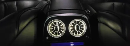 벤츠 카알터 S클래스 S400 M2C200PLUS (옵션별도) IWC 시계교체 부메스터 3D전동 트위터 송풍구 엠비언트 / 성남 분당구 정자동