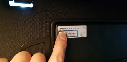 [분당벤츠전문점] 벤츠 E클래스 W212 E220 안드로이드 M2C200 PLUS 국산 12.3인치 와이드 모니터 교체 휴대용무선 WiFi기기설치(통신비무료) / 성남 분당구 정자동