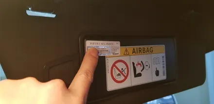 [분당벤츠전문점] 벤츠 E클래스 W212 E220 2014년식 안드로이드 M2C200플러스 국산 고해상도 12.3인치 모니터 교체 AUX생성 코딩 / 성남 분당구 정자동