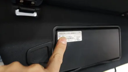 [분당벤츠전문점] 벤츠 E클래스 W212 E220 2014년식 안드로이드 M2C200플러스 국산 고해상도 12.3인치 모니터 교체 AUX생성 코딩 / 성남 분당구 정자동