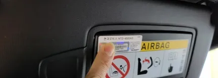 [분당벤츠전문점] 벤츠 CLA W117 CLA200 2015년식 현대모비스 NTG-4500AB 모니터 고장탈거 안드로이드 M2C200PLUS 네비게이션 국산 고해상도 12.3인치 / 성남 분당구 정자동