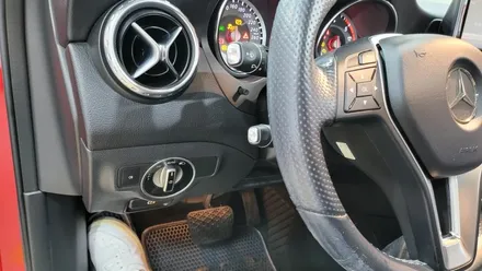 벤츠 GLA200 핸들열선 모니터고장 국산 모니터교체 안드로이드 NV700 내비게이션 카플레이 안드로이드오토 AUX코딩 HD 후방카메라교체 / 성남 분당구 정자동