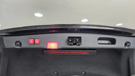 W213 E클래스 E300 전동트렁크 부메스터 전동트위터 분당 정자동 / 성남 분당구 정자동