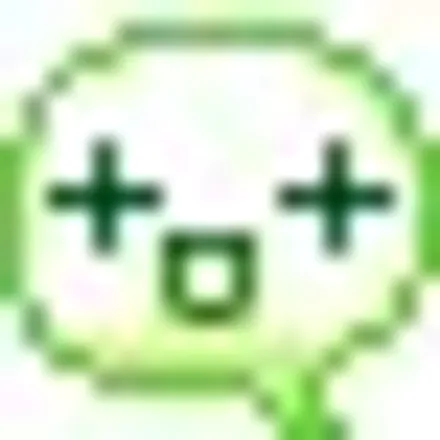 [분당 벤츠 전문점] 벤츠 X253 GLC클래스 GLC220d 너무 불편한 순정 네비게이션 중국산 모니터나 중국산 카플레이 안드로이드오토 보다 편리한 순수국산 안드로이드 카블릿 M / 성남 분당구 정자동