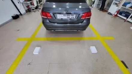 벤츠전문 카알터 W212 E220 타업체 작업된 중국산 안드로이드 후방카메라고장 교체 블랙박스 보조배터리 공임시공 흡음 차량하부매립 / 성남 분당구 정자동