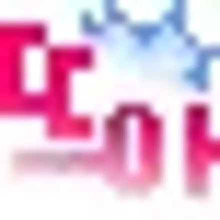 [분당수입차전문점] 아우디 2012년식 A6 순수국산 안드로이드 카블릿 M2C설치 작업 / 성남 분당구 정자동