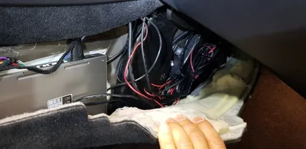 [분당벤츠전문점] 벤츠 E클래스 W213 E300 국산 USB AUX생성기 휴대용 무선 WiFi기기 설치(통신비무료) 전면 송풍구엠비언트 2열 송풍구엠비언트 순정 매립 공기청정기 / 성남 분당구 정자동