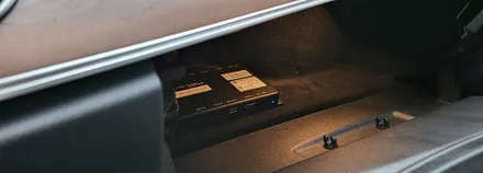 분당벤츠전문점 카알터 E클래스 W213 E300 터치모니터 변경 안드로이드 카블릿 M2C200A PLUS 고해상도 인터페이스 USB AUX 순정GPS연동 파크라케이블 / 성남 분당구 정자동