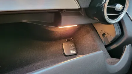 벤츠 W205 C350e 안드로이드 내비게이션 NV700 AUX코딩 하이패스매립 / 성남 분당구 정자동