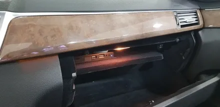 [분당벤츠전문점] 벤츠 E클래스 W212 E300 2010년식 순정 7인치 모니터 탈거 고장 NTG-2540 네비게이션 탈거 국산 안드로이드 M2C200플러스 네비게이션 국산 고해 / 성남 분당구 정자동