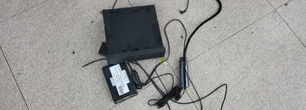 [분당벤츠전문점] 벤츠 E클래스 W212 E300 2010년식 현대모비스 NTG-2540고장 탈거 국산 안드로이드 M2C200 네비게이션 교체 휴대용 무선 국산 후방카메라교체 뷰게 / 성남 분당구 정자동