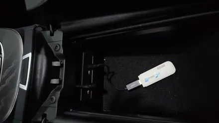 벤츠 E450쿠페 M2C200APLUS 안드로이드 아틀란네비게이션 USBAUX 4G LTE 라우터 / 성남 분당구 정자동