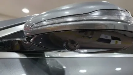 벤츠 W213 E220d 중고차 신차 만들기 부메스터 엠비언트 터치모니터변경 안드로이드 FHD 어라운드뷰 카본센터페시아 정품IWC 풀방음 광각미러 공기청정기 블랙박스 보조배터리 / 성남 분당구 정자동