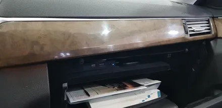 [분당벤츠전문점] 벤츠 E클래스 W212 E300 M2C200 PLUS 국산12.3인치 모니터교체 국산 후방카메라교체 옵틱글래스 광각미러교체 하이패스매립 / 성남 분당구 정자동