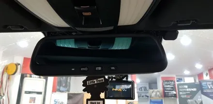 [분당벤츠전문점] 벤츠 E클래스 W212 E300 순정 하이패스 카드인식안됨 고장수리 M2C200PLUS 국산12.3인치 모니터교체 AUX코딩 휴대용무선 WiFi기기설치(통신비무료 / 성남 분당구 정자동