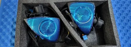 분당벤츠전문점 카알터 S클래스 S350d 중고차 신차만들기 M2C200플러스 국산 고해상도 인터페이스 휴대용무선 WiFi (통신비무료) 순정GPS연동 케이블 순정오디오 AUX코딩 / 성남 분당구 정자동