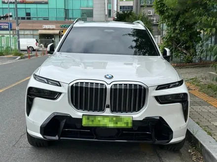 대전 틴팅 우수 제품으로 추천받을 수 있는 곳 / 대전 유성