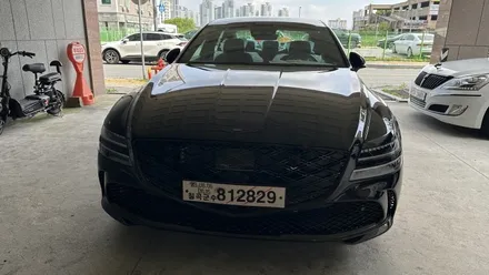 대전 PPF 신차패키지 꿀조합 / 대전 유성